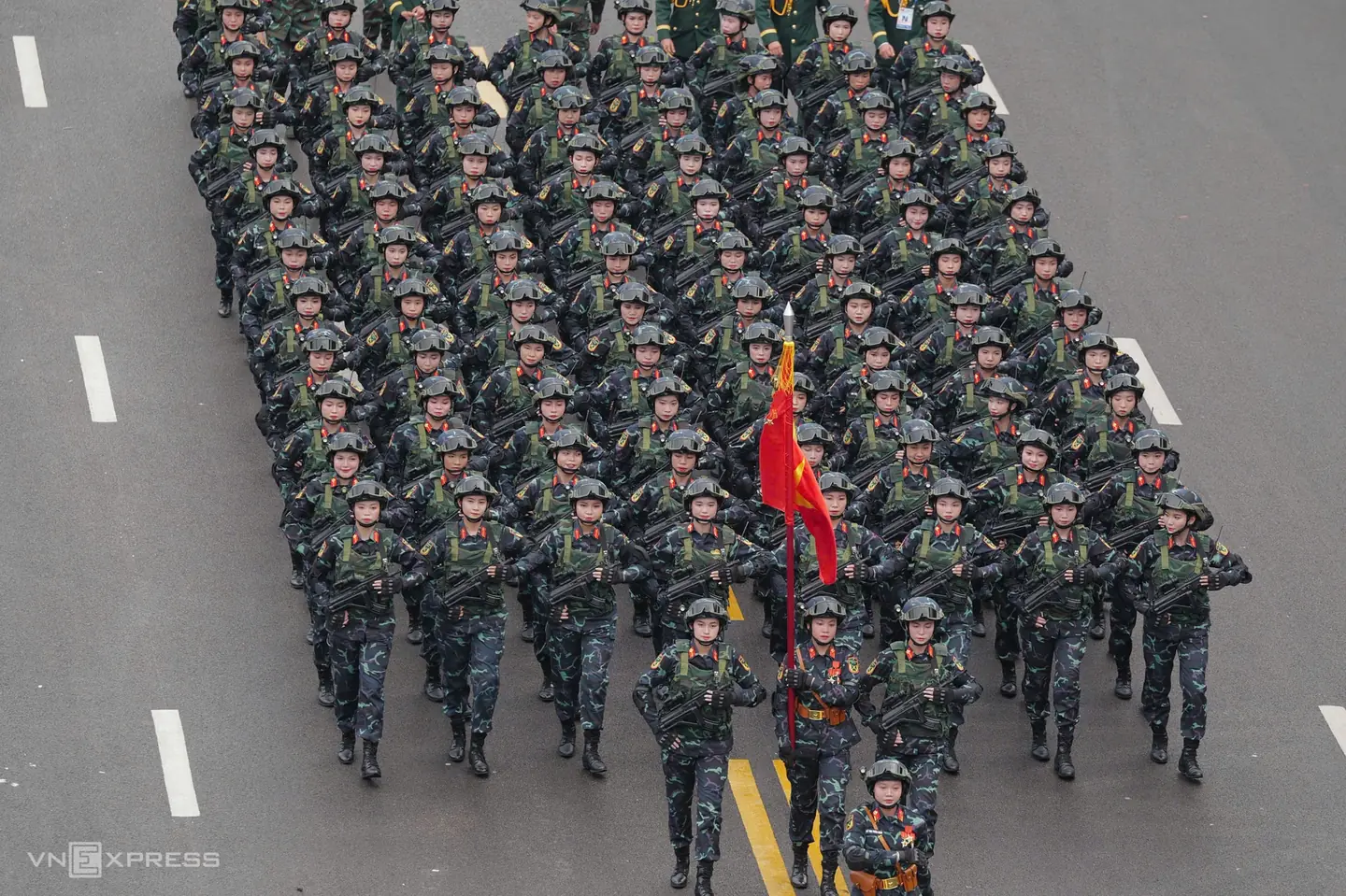 Đài PTTH Hà Nội